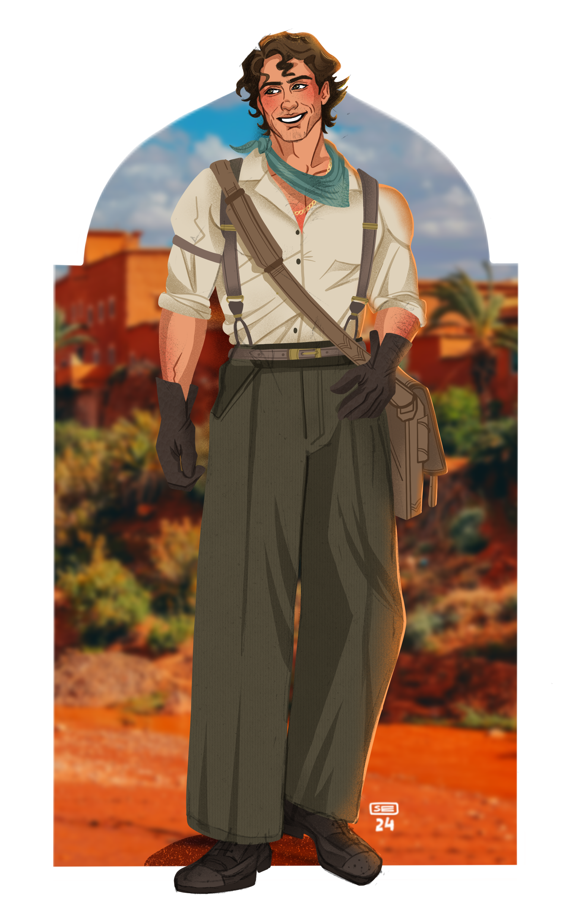 DND_campaign_brainstorm 2.PNG