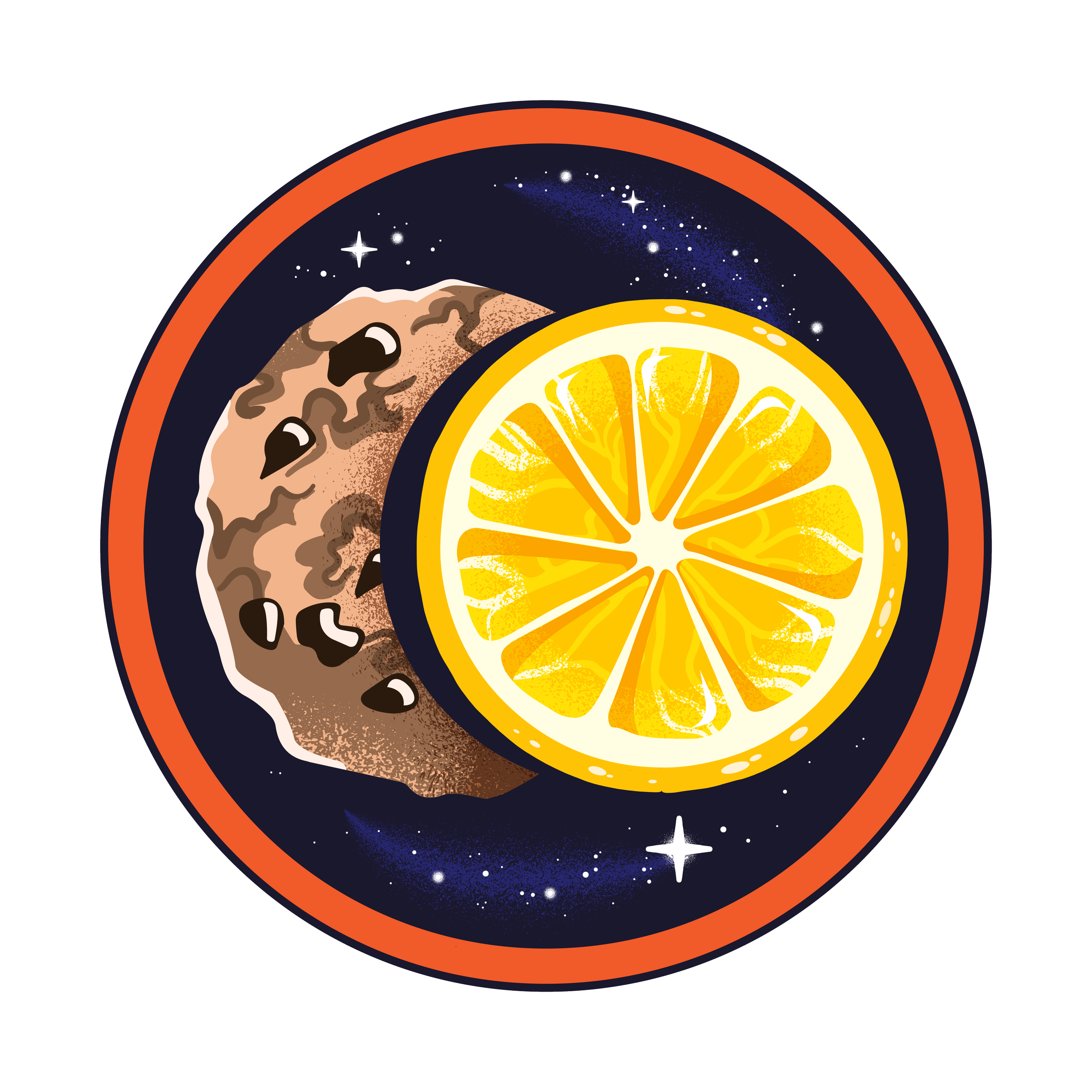 Gastronauts-Badge-032124.png