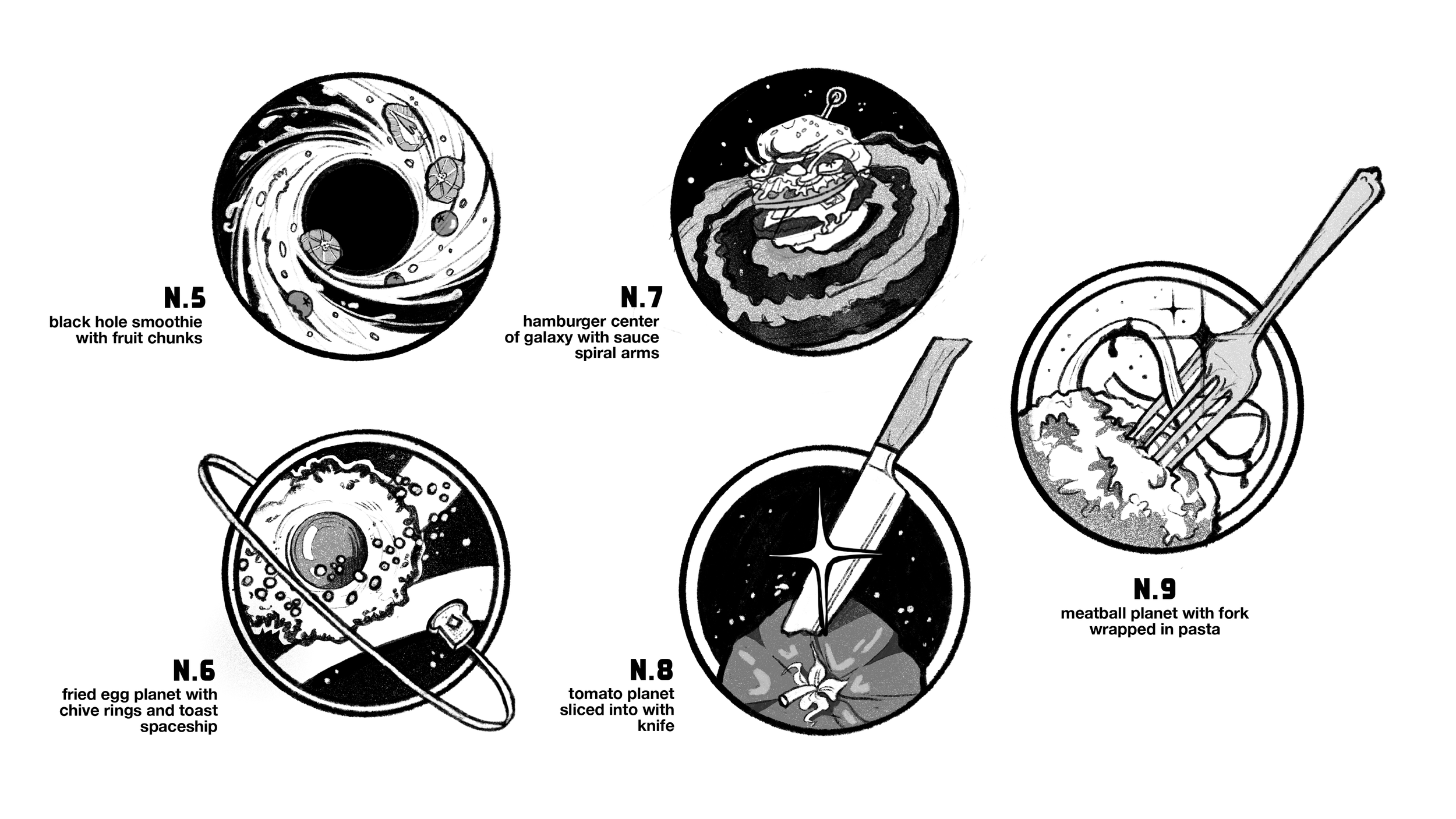 Gastronauts-BadgeThumbnails-SE24-02.png