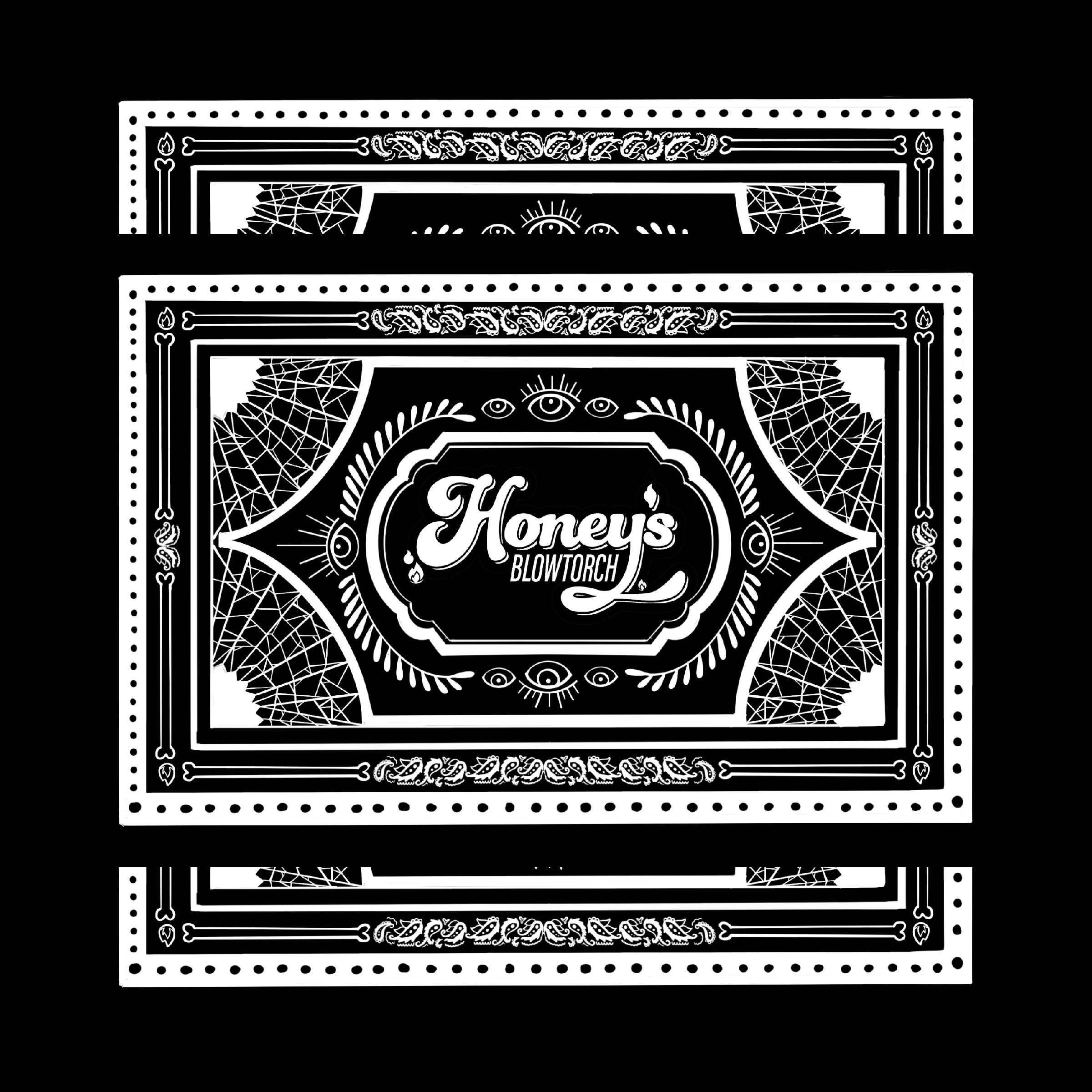 honey's-01.jpg