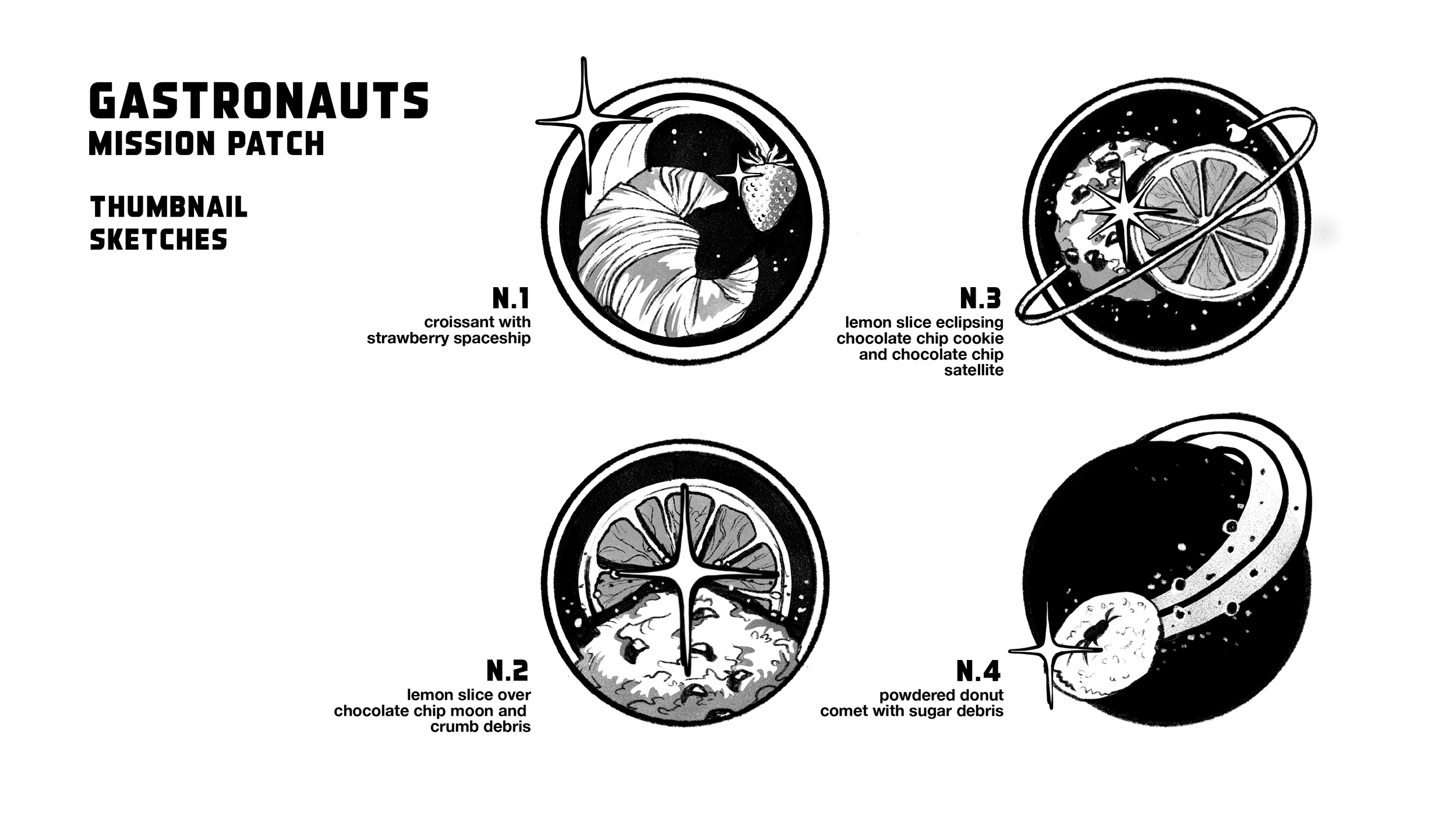 Gastronauts-BadgeThumbnails-SE24-01.png