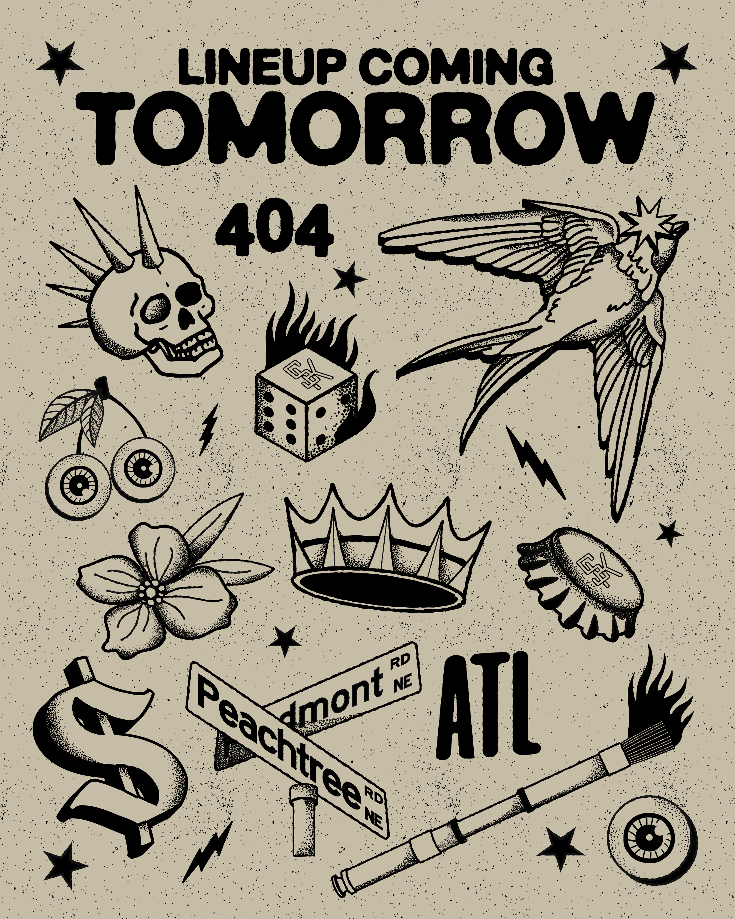 SK26_LineupTomorrow_tattoos [Recovered]-01.png