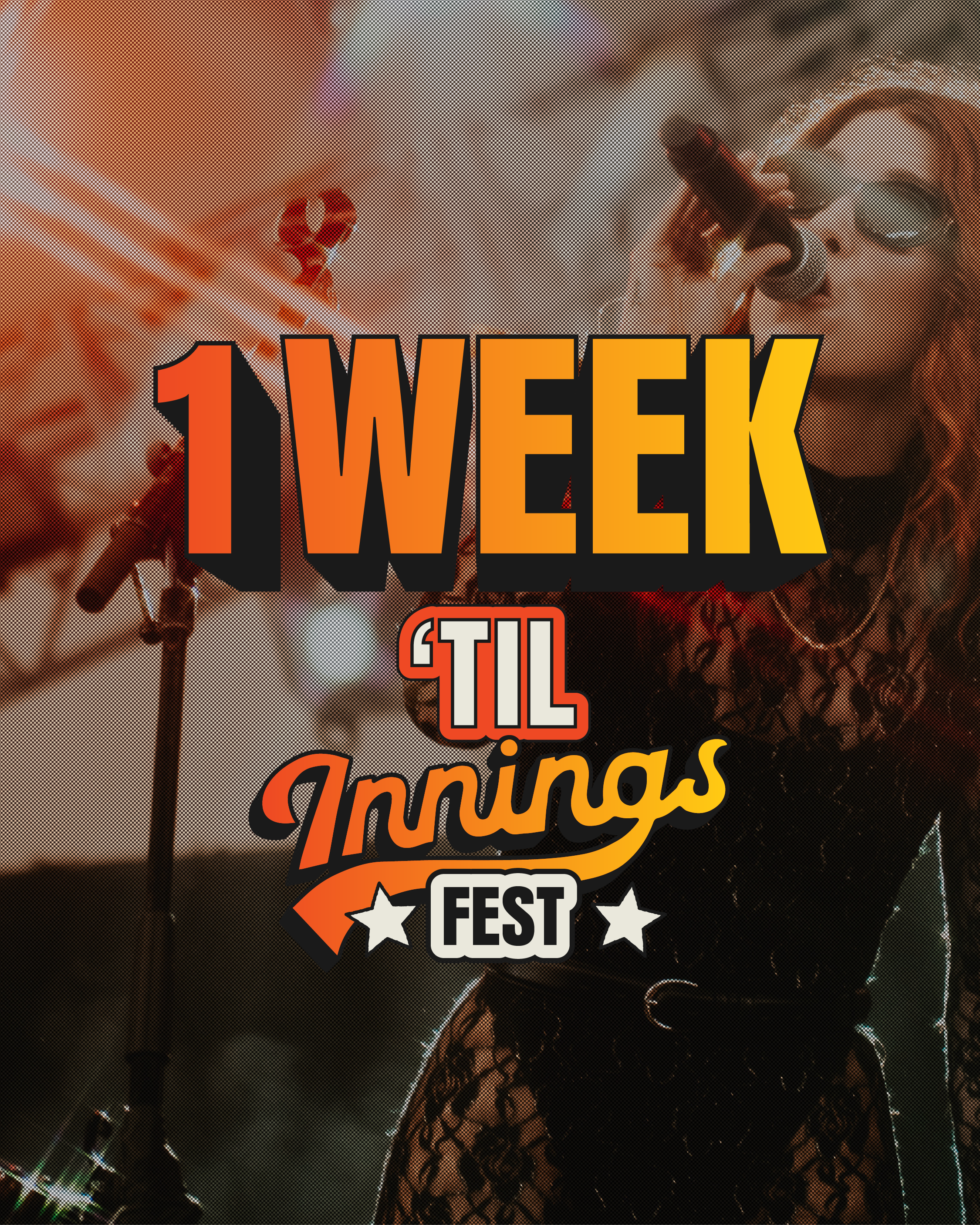 INN26_Countdown_1Week_1080x1350.png