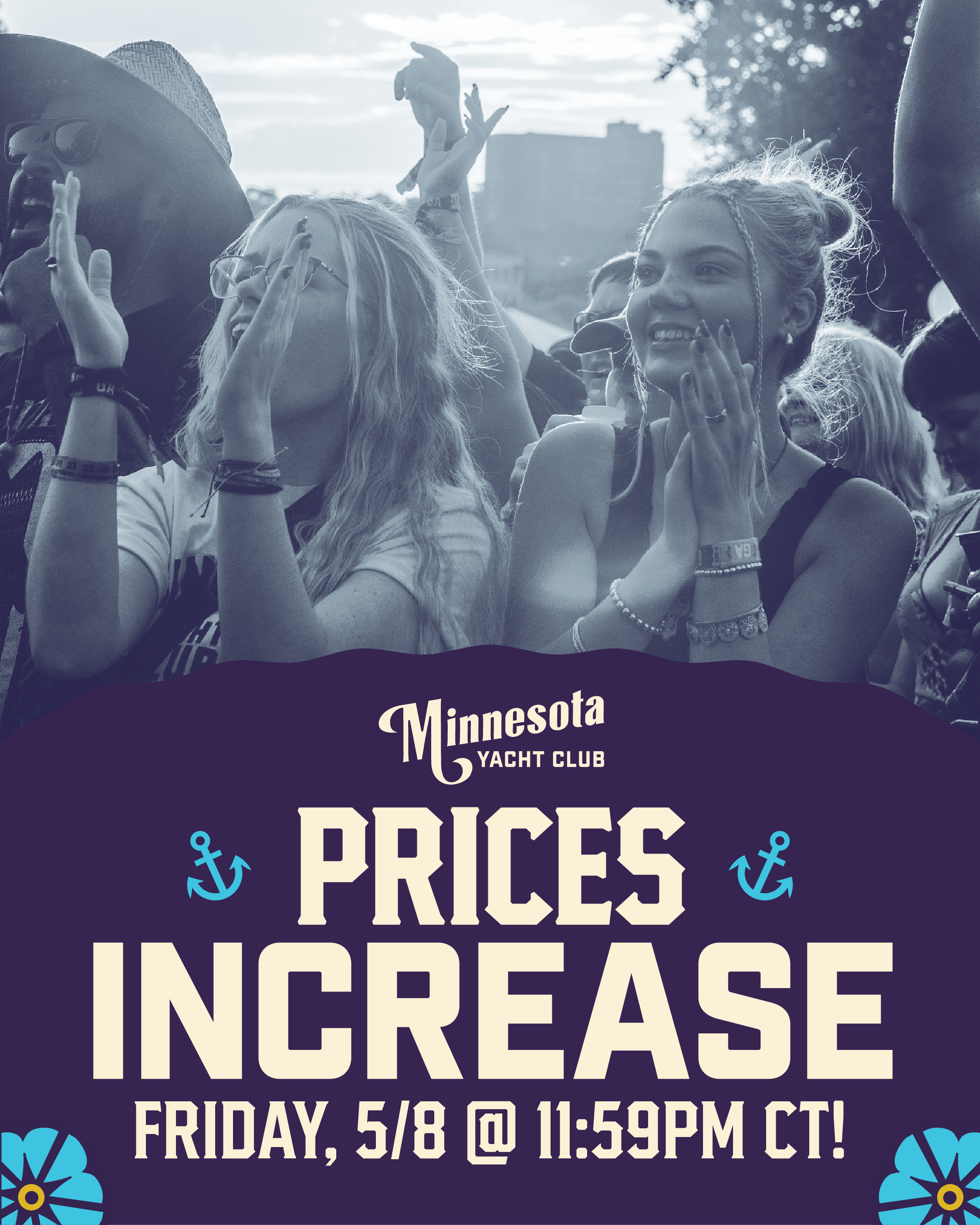 MYC26_PricesIncrease_1080x1350.png