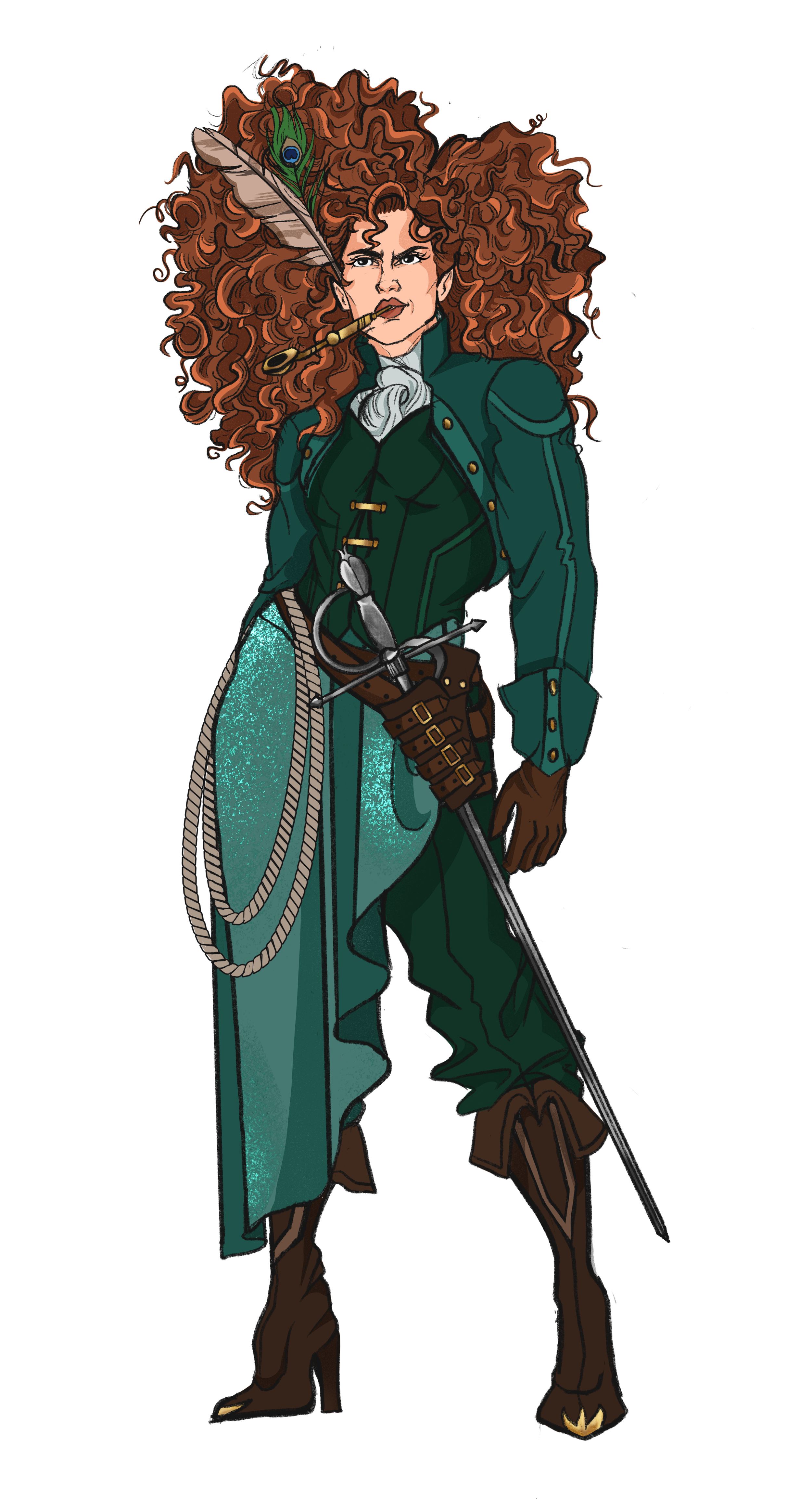 Untitled_Artwork 14.PNG