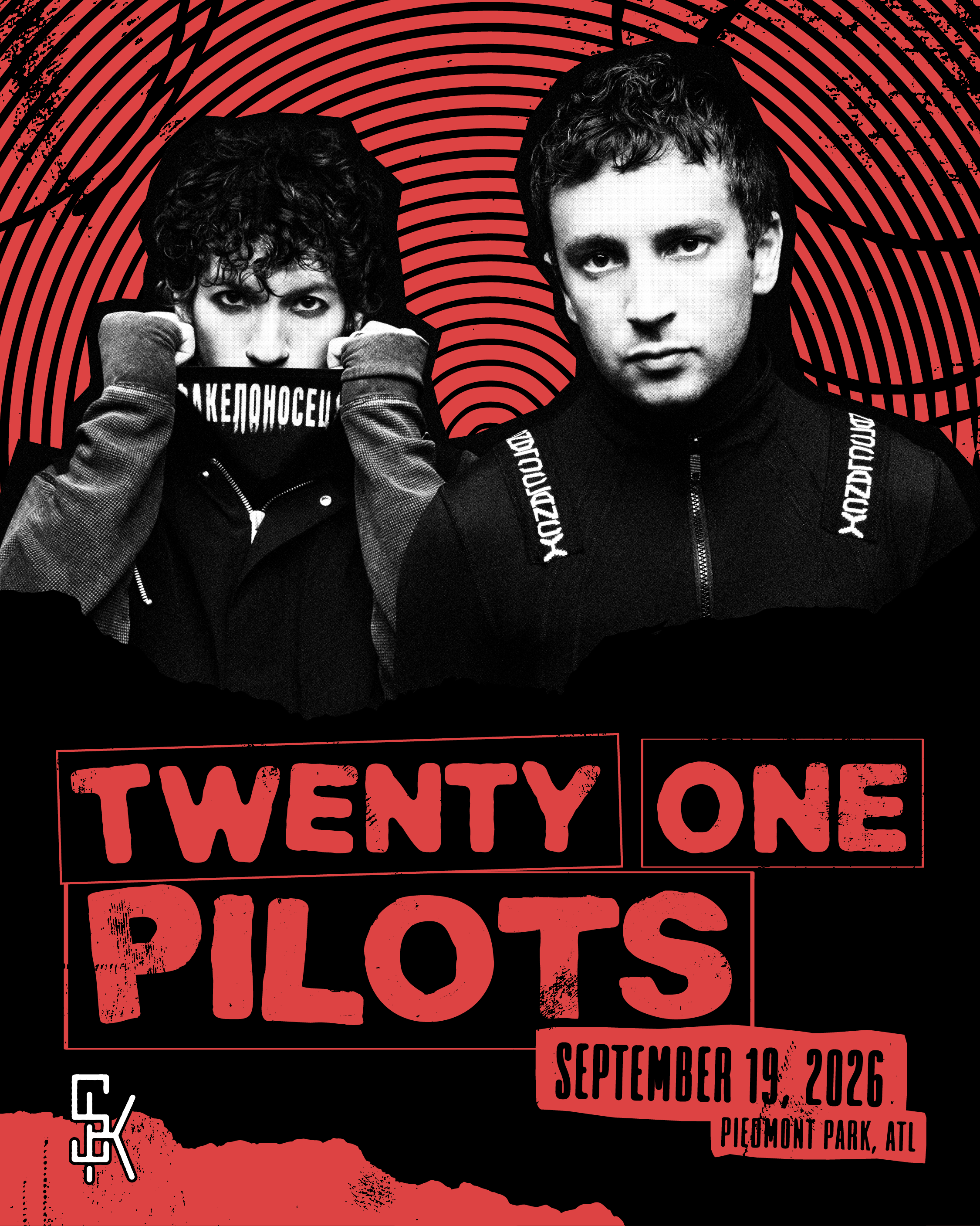 SK26_ArtistCards_TwentyOnePilots-01.png