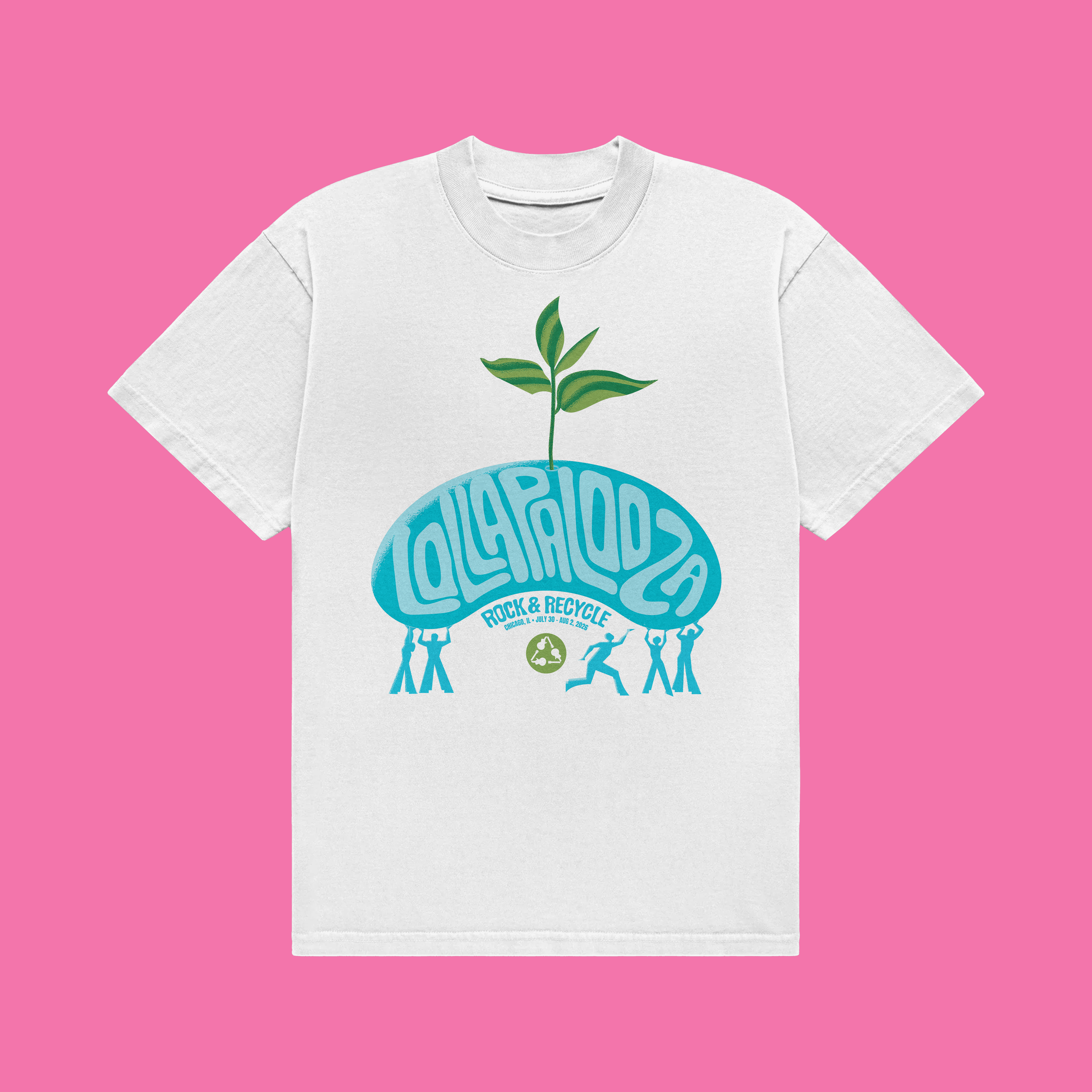 t shirt mockup.png