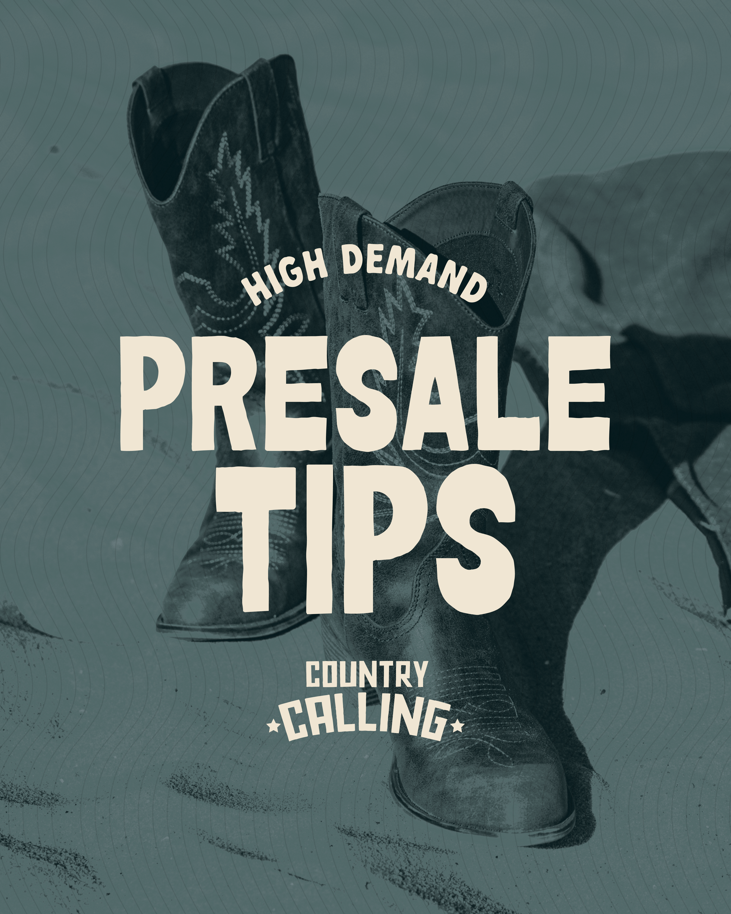 CC25-PresaleTips-Socials_Slide 1-1080x1080.png