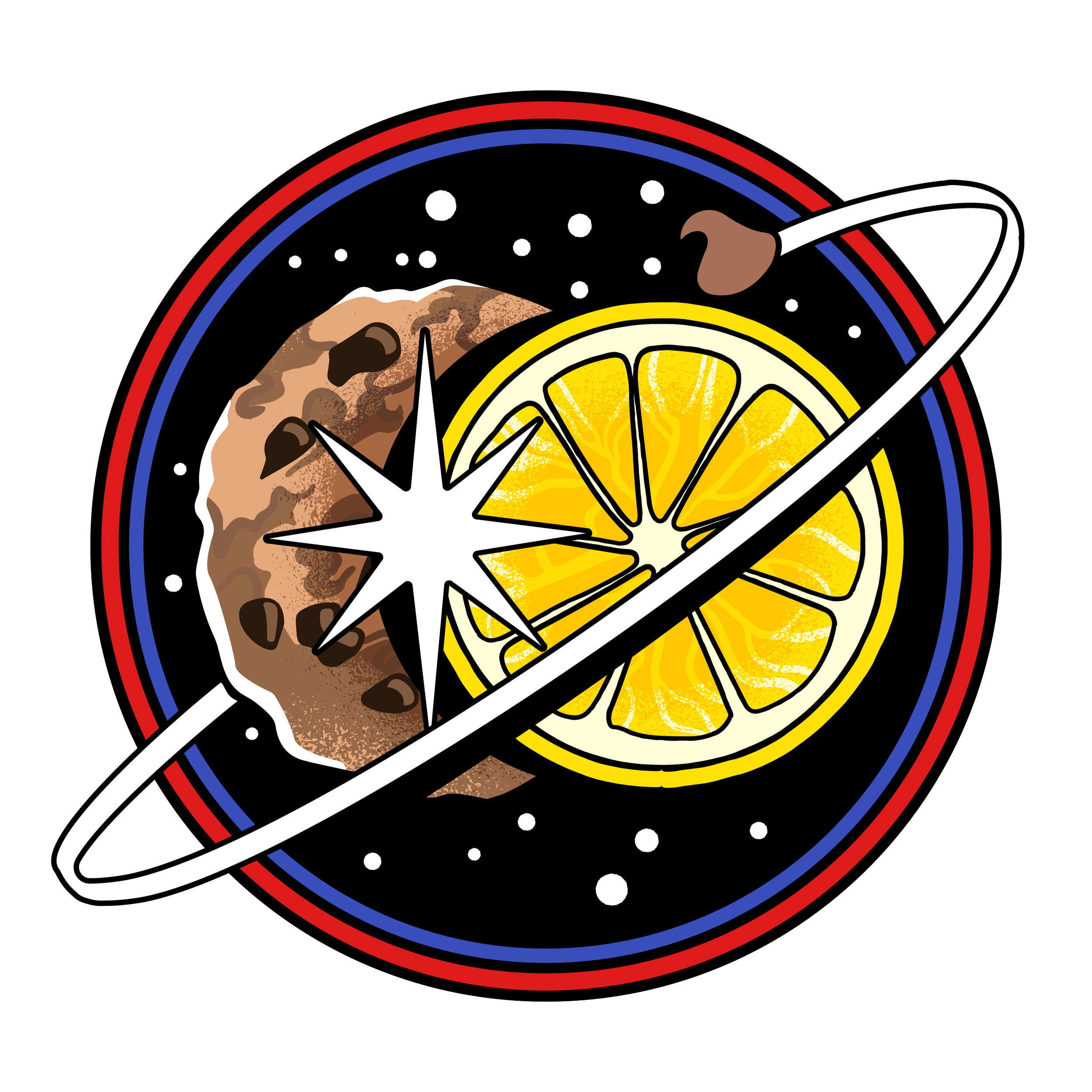 Gastronauts-Badge-031924.png