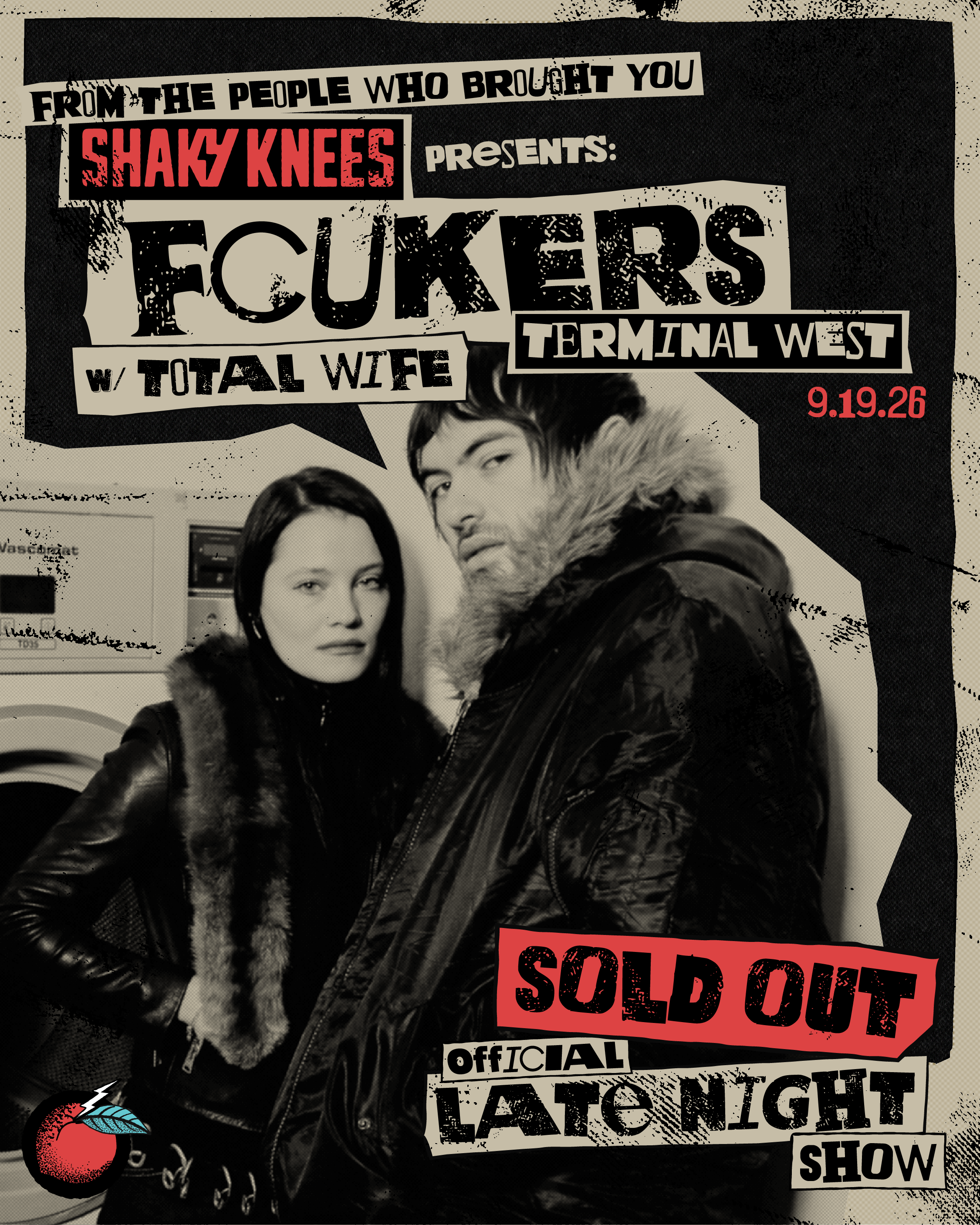 SK26_LateNight_Artists_FCUKERS_soldout_1080x1350.png
