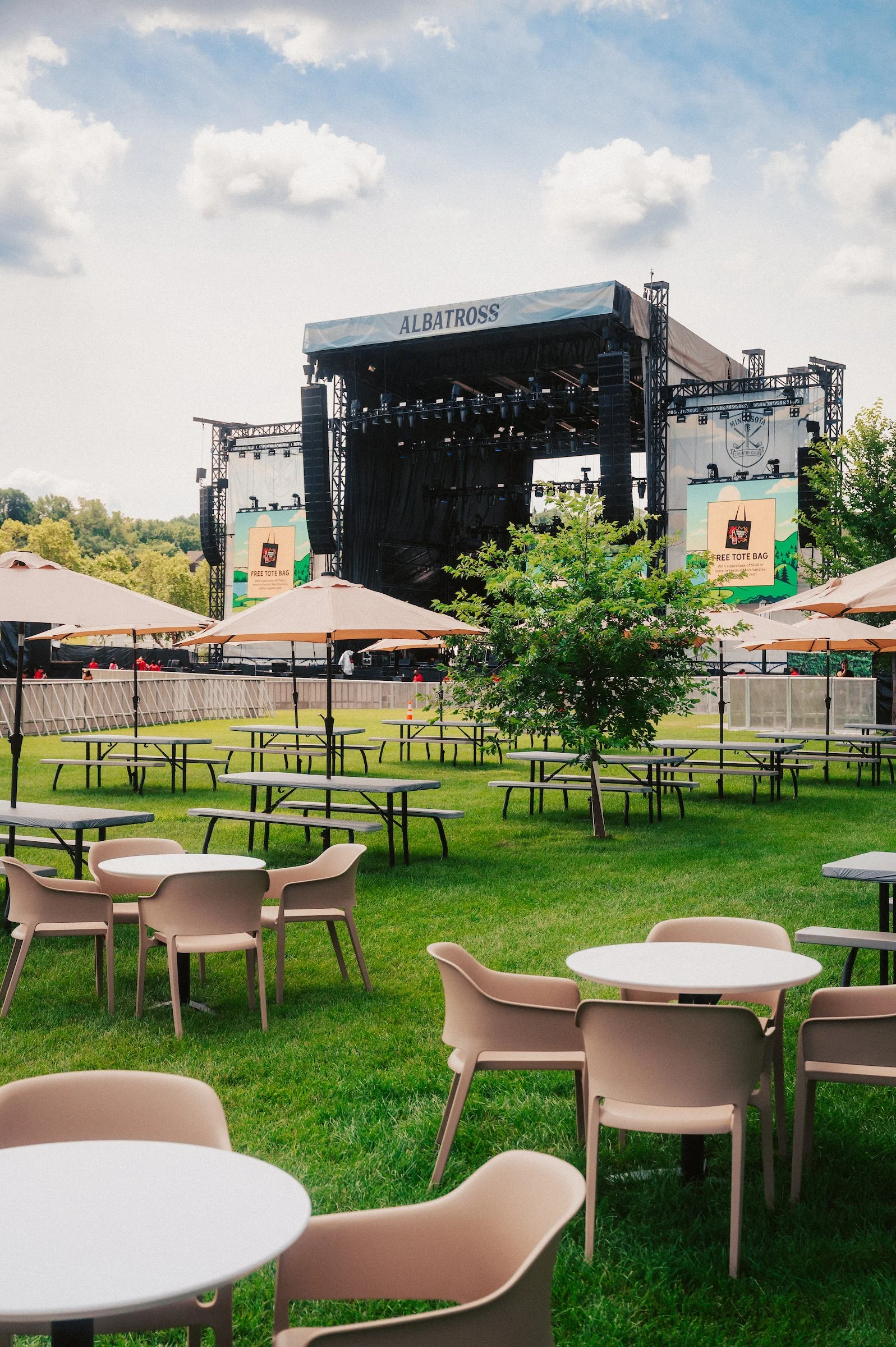 VIP by Nathan Zucker for MN Country Club_7949.JPG