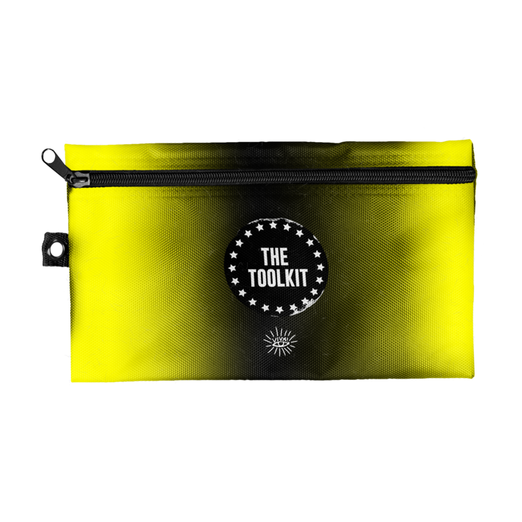 branded+toolbag+copy.png