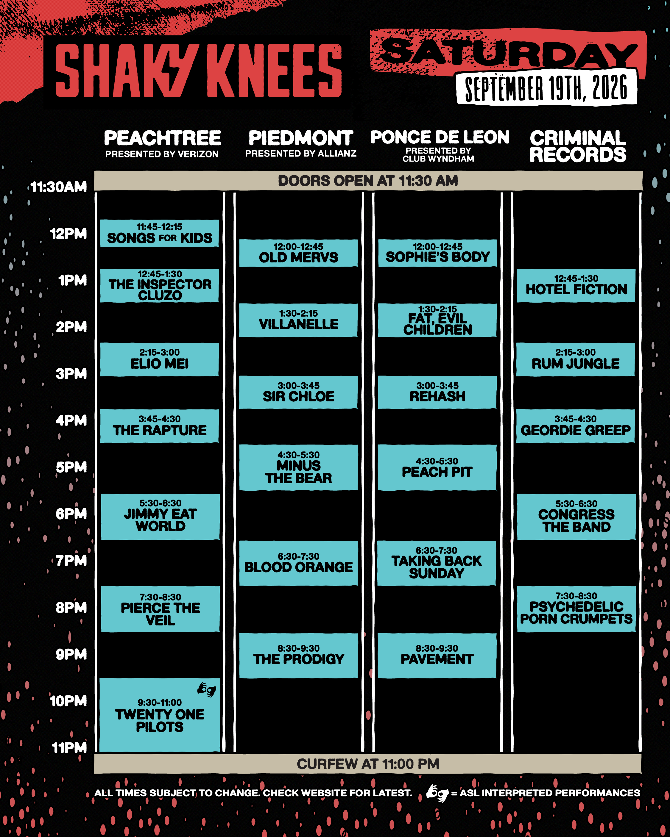 SK26_Schedules_saturday-1080x1350.png
