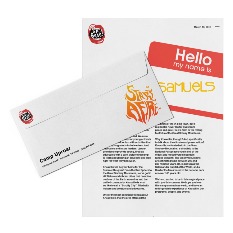 WelcomeBooklet+copy.png
