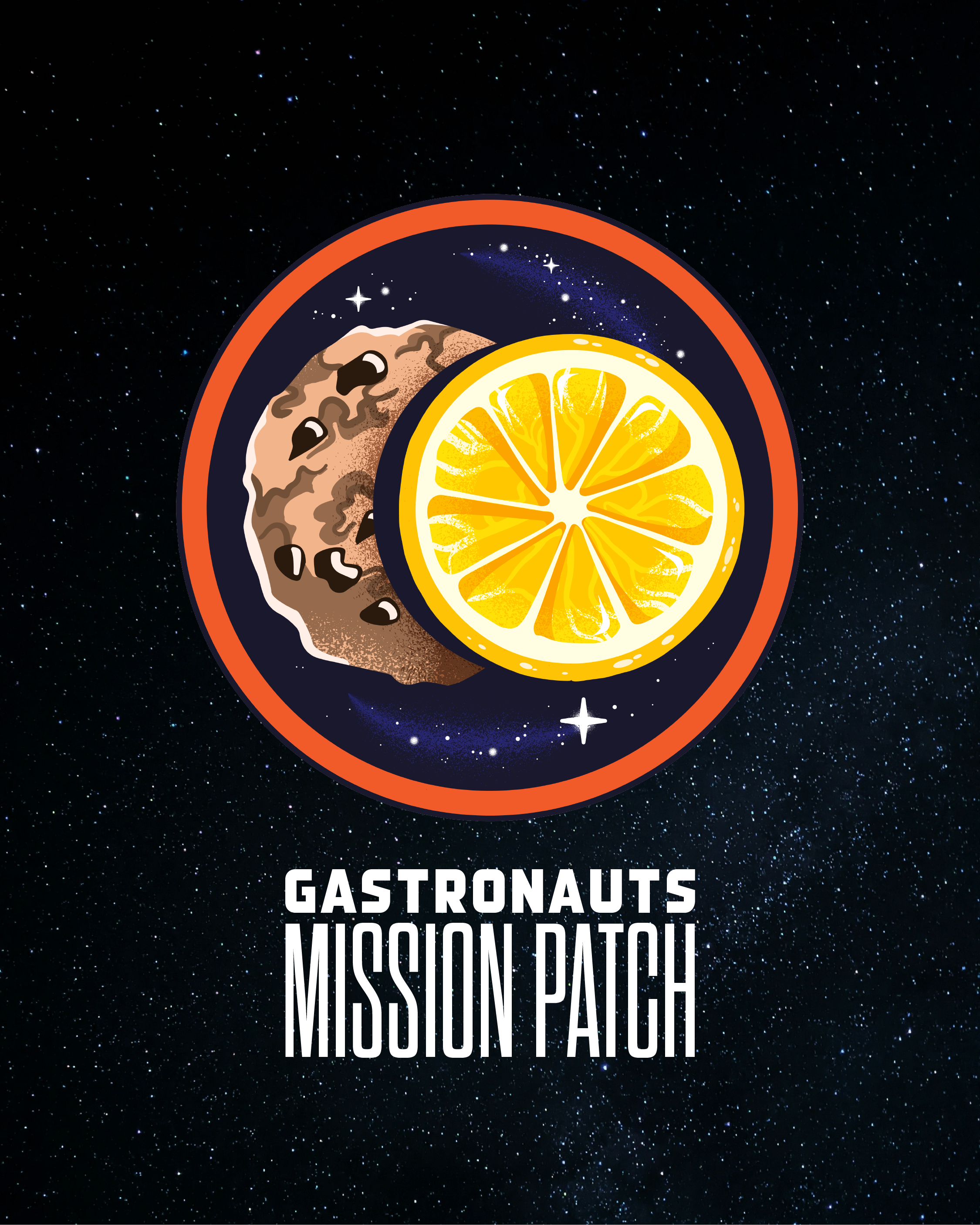 Gastronauts_socials-01.png