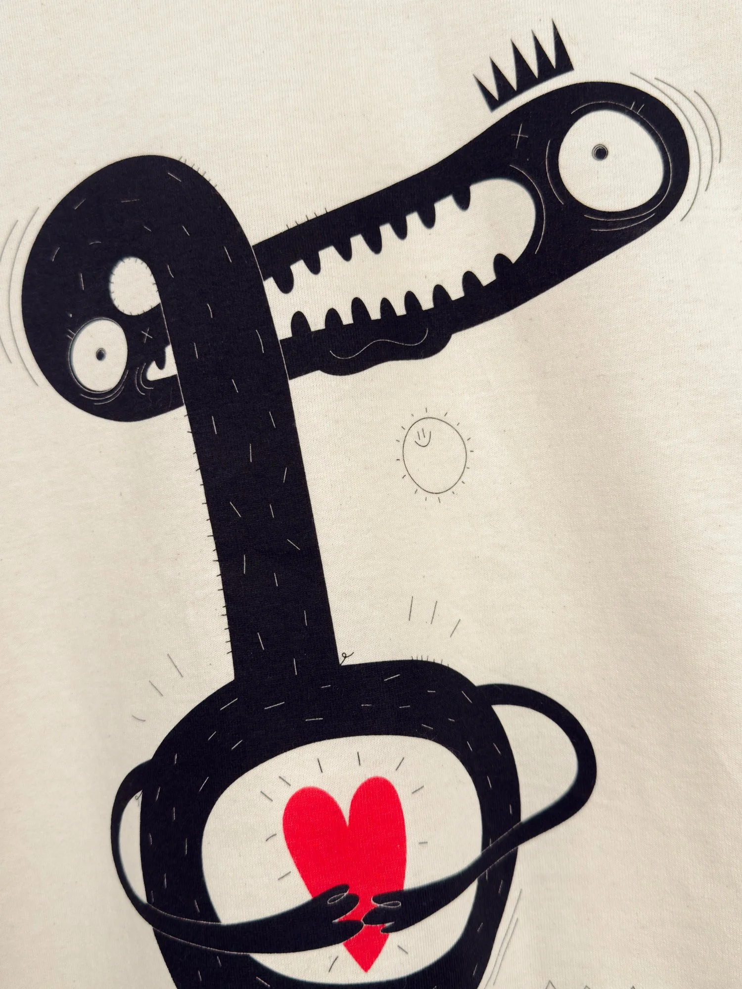 OHMyHeart_TShirt_001.jpg