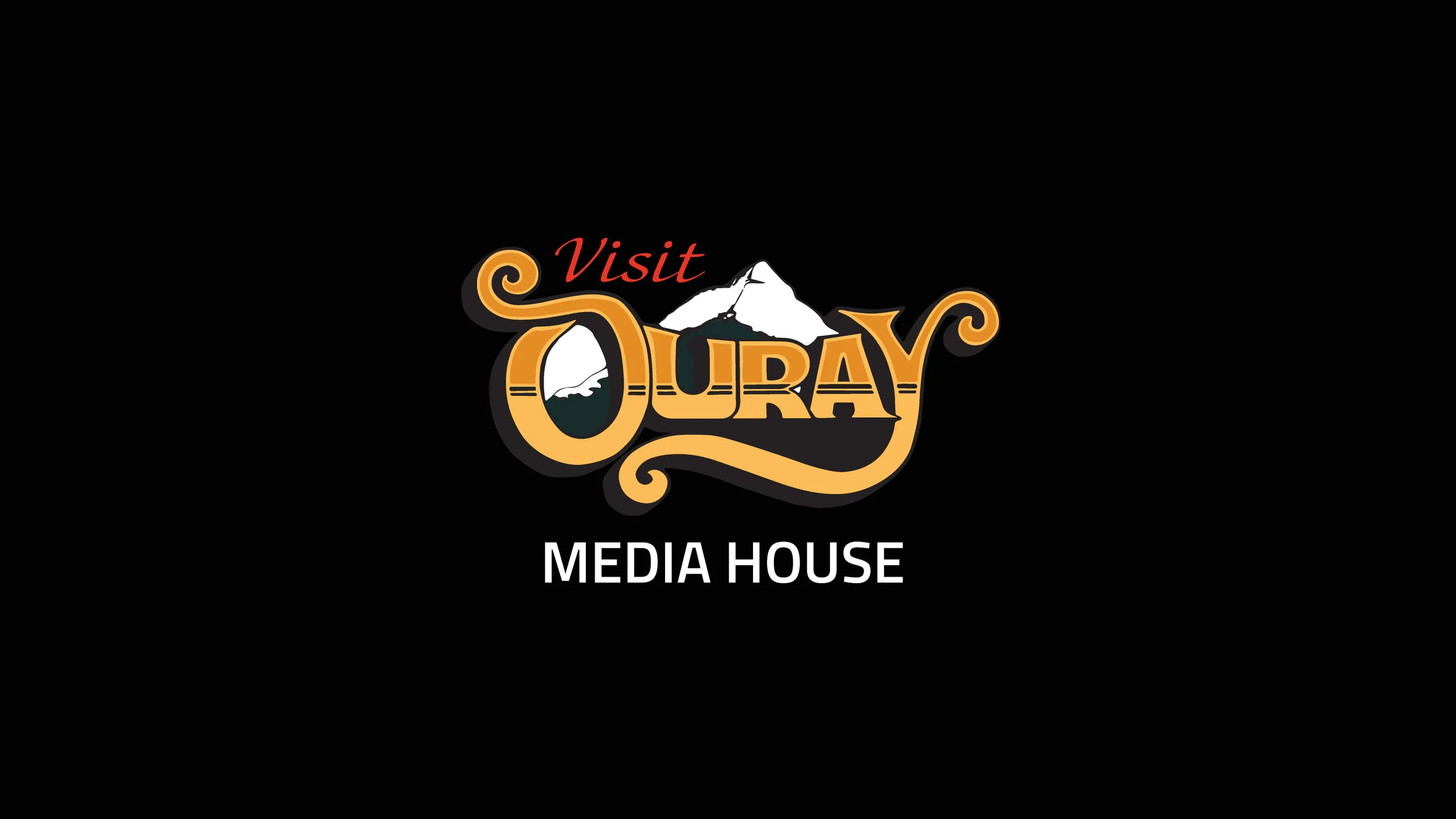 VisitOurayMediaHouse.jpg