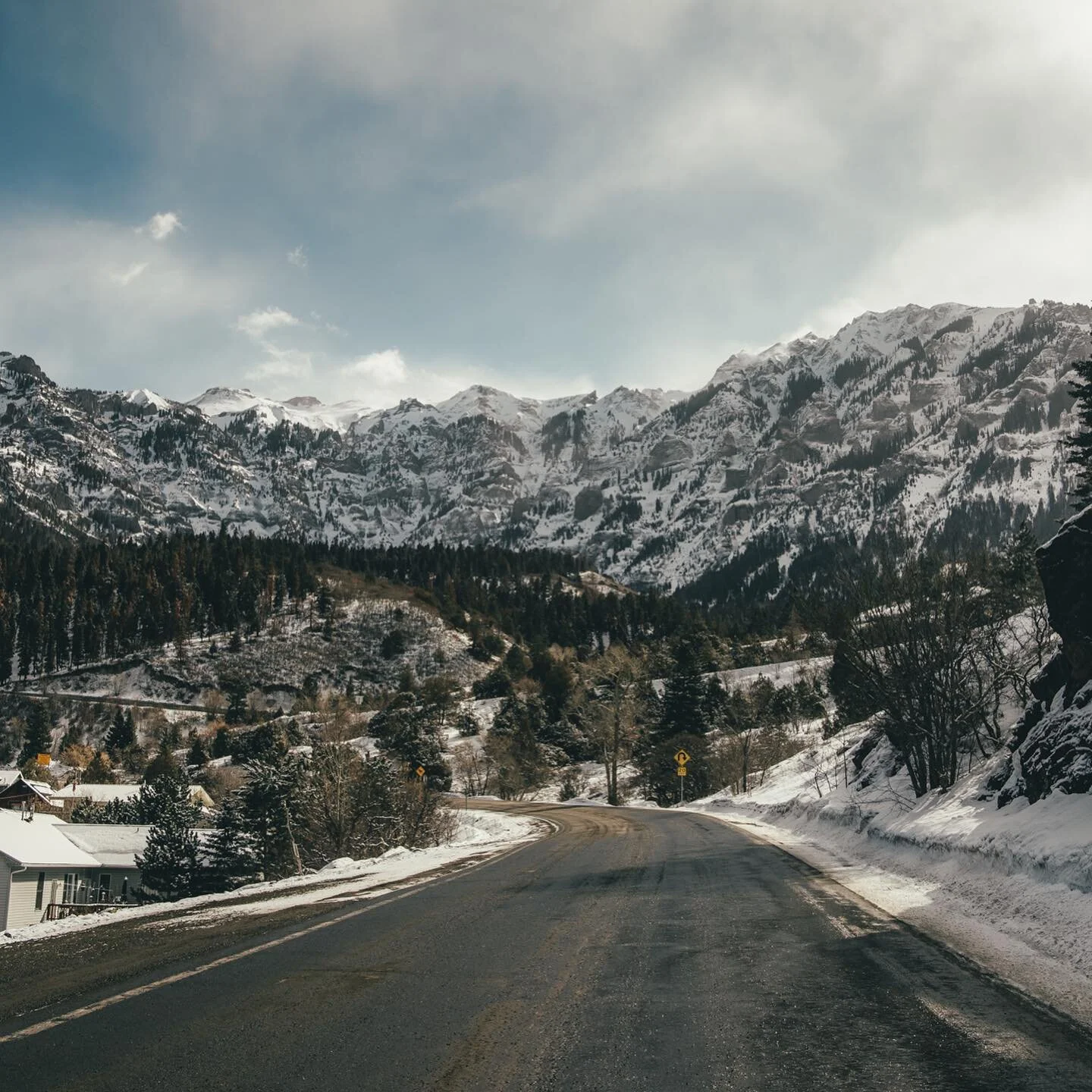 In typical March fashion, the weather is being fickle.  Enjoy a few images of your favorite mountain town to get you over hump day.  It won't be long before the snow is gone, leaves are popping with color and the summer vibe shines.

⁣
.⁣
.⁣
.⁣
.⁣
.⁣
#photooftheday #coloradolife #travel #coloradical #colorado #coloradoliving #instagood #explorecolorado #naturephotography #nature #hiking #visitcolorado #fashion #summertimes #summertime #summervibes #colorfulcolorado #ouraycoloradophotographer #coloradomountains #summervibes🌞 #beautiful #photography #summer2020 #mountains #summer #coloradogram #coloradotography #summervibes🌴 #love #rockymountains