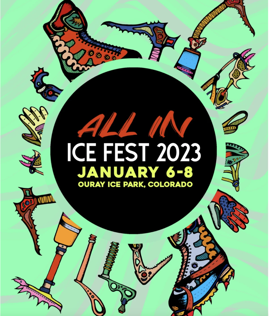 Events in Ouray — Visit Ouray