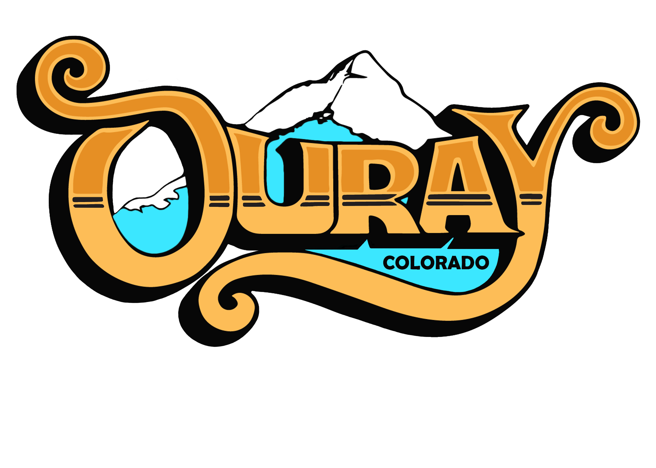 Events in Ouray — Visit Ouray Events in Ouray — Visit Ouray