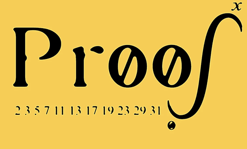 Events in Ouray Visit Ouray Events in Ouray Visit Ouray