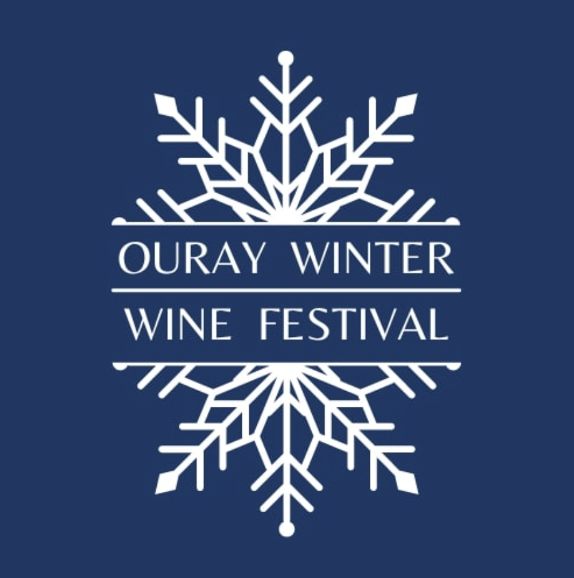 Events in Ouray — Visit Ouray