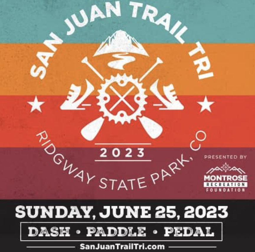 Events in Ouray — Visit Ouray
