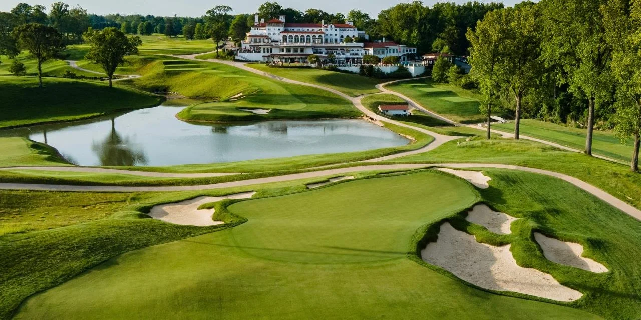 CongressionalCountryClub.jpeg