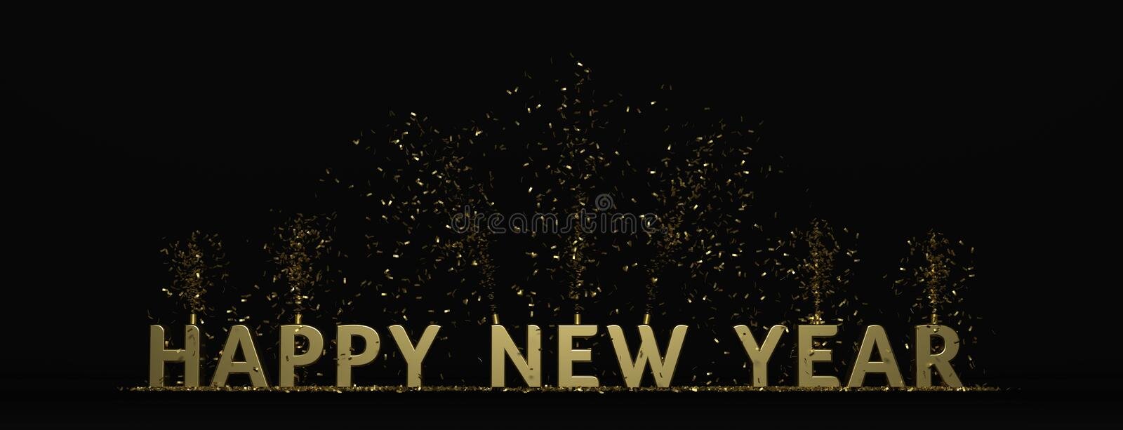 happy-new-year-text-illustration-background-happy-new-year-illustration-fireworks-black-background-158822863.jpg