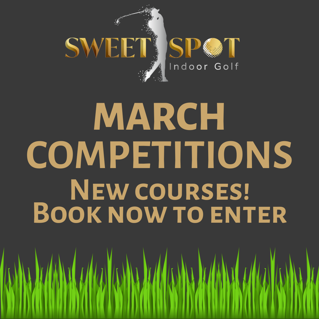 March Competitions (4).png