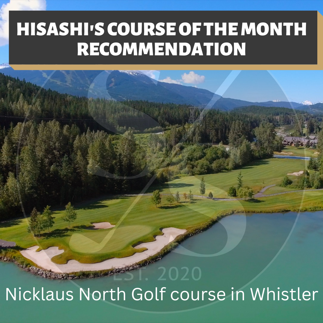 Nicklaus North Golf course in Whilster.png