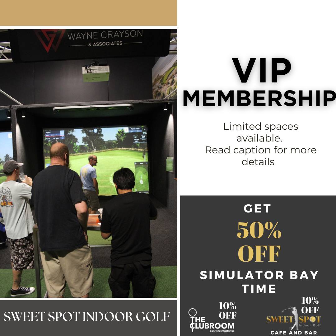 VIP membership .png