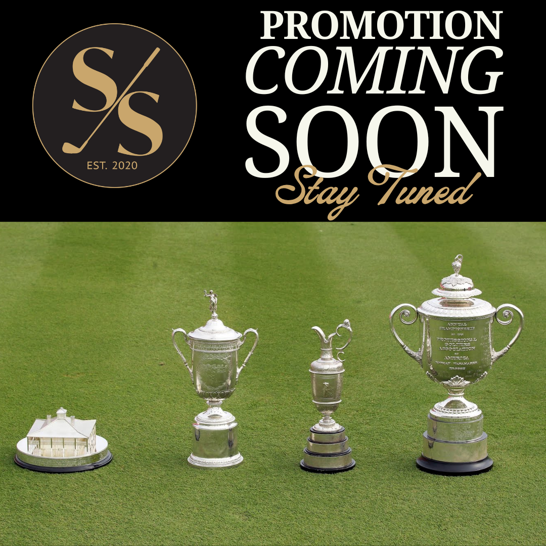 Promotion loading .....png