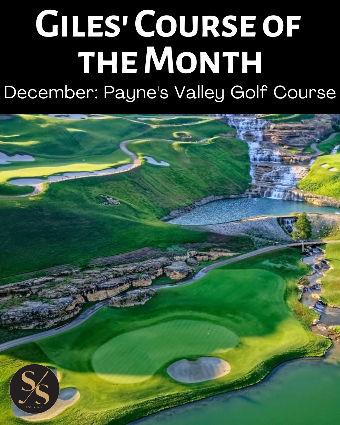 Decemberr Whispering Pines Golf Club.png