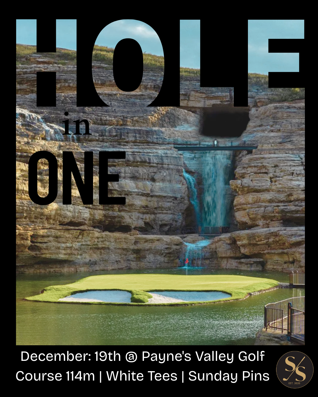 Decemberr Whispering Pines Golf Club (1).png