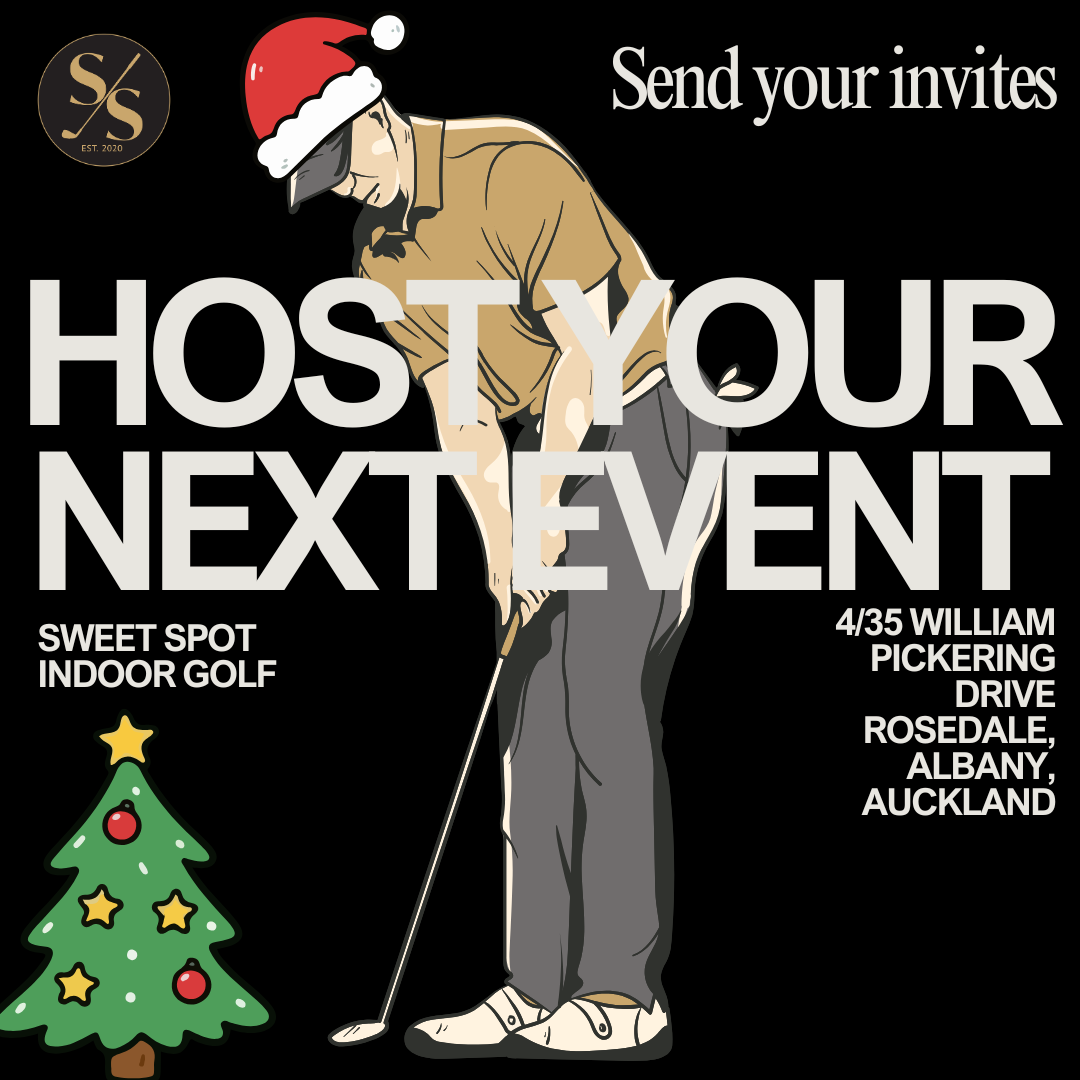 Host Your next event  (1).png
