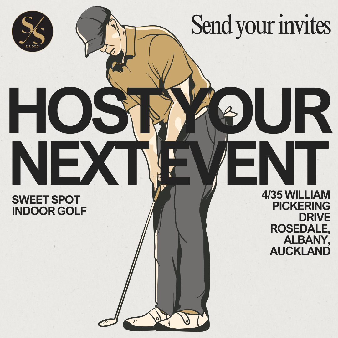 Host Your next event .png