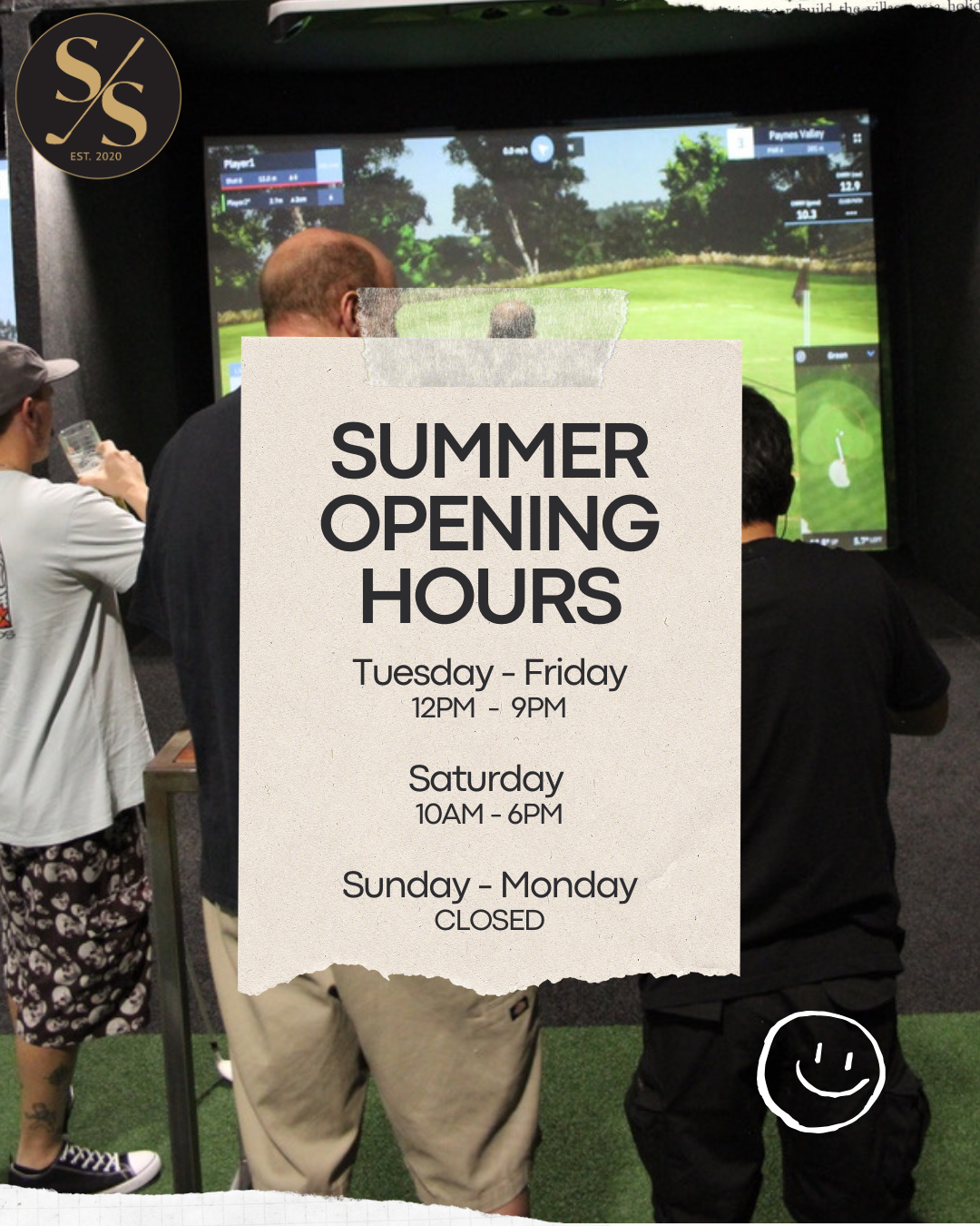 Summer hours (1).png