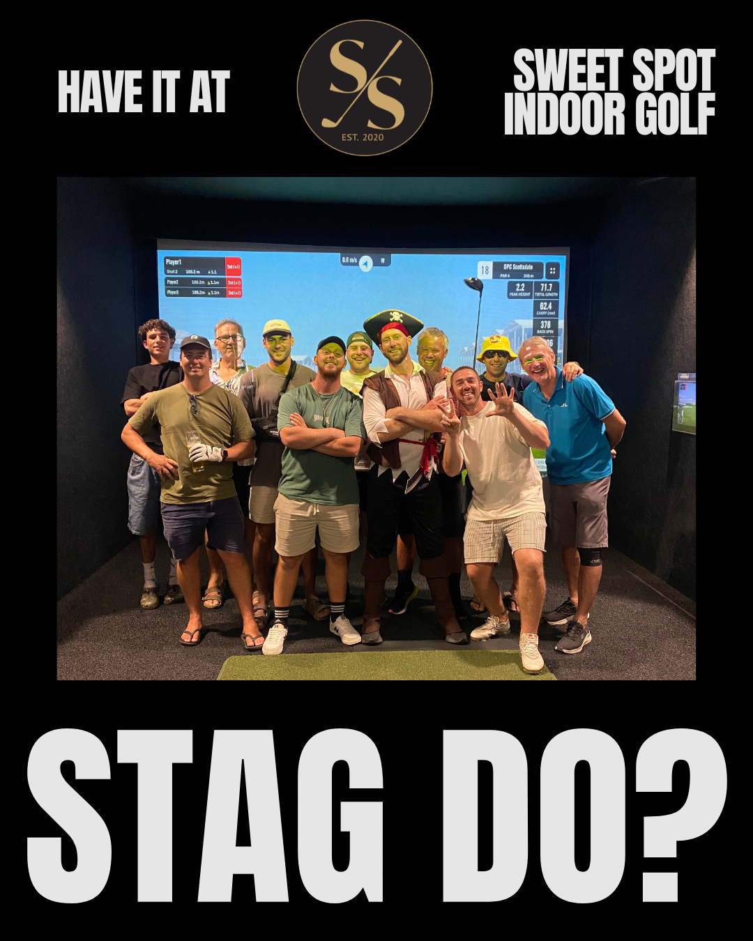 STAG DO.png