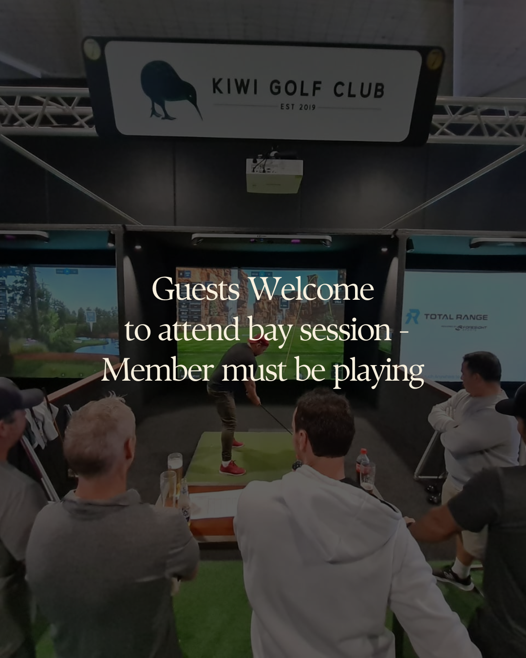 🔥 OUR BEST VIP MEMBERSHIP YET 🔥 (5).png