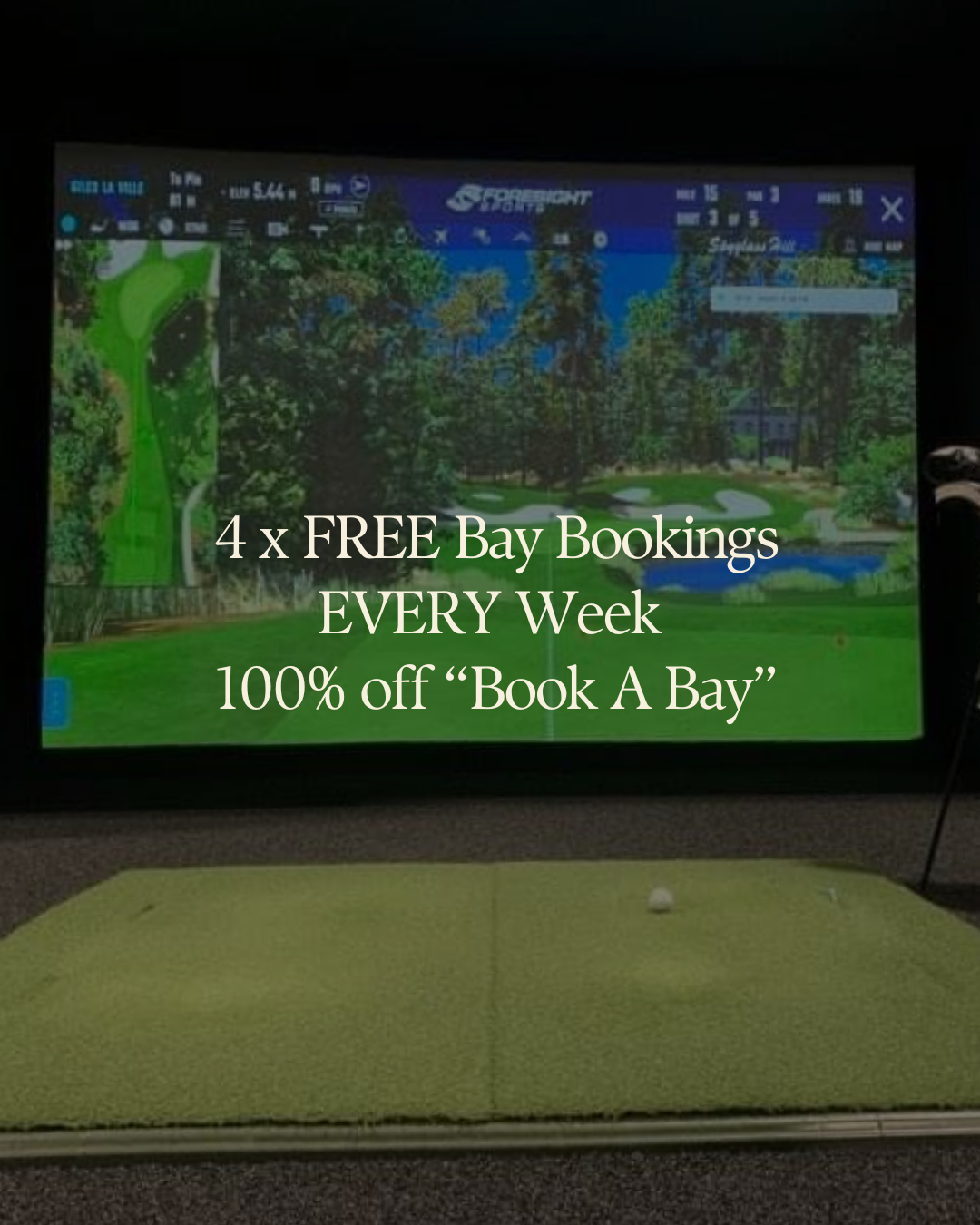 🔥 OUR BEST VIP MEMBERSHIP YET 🔥 (1).png