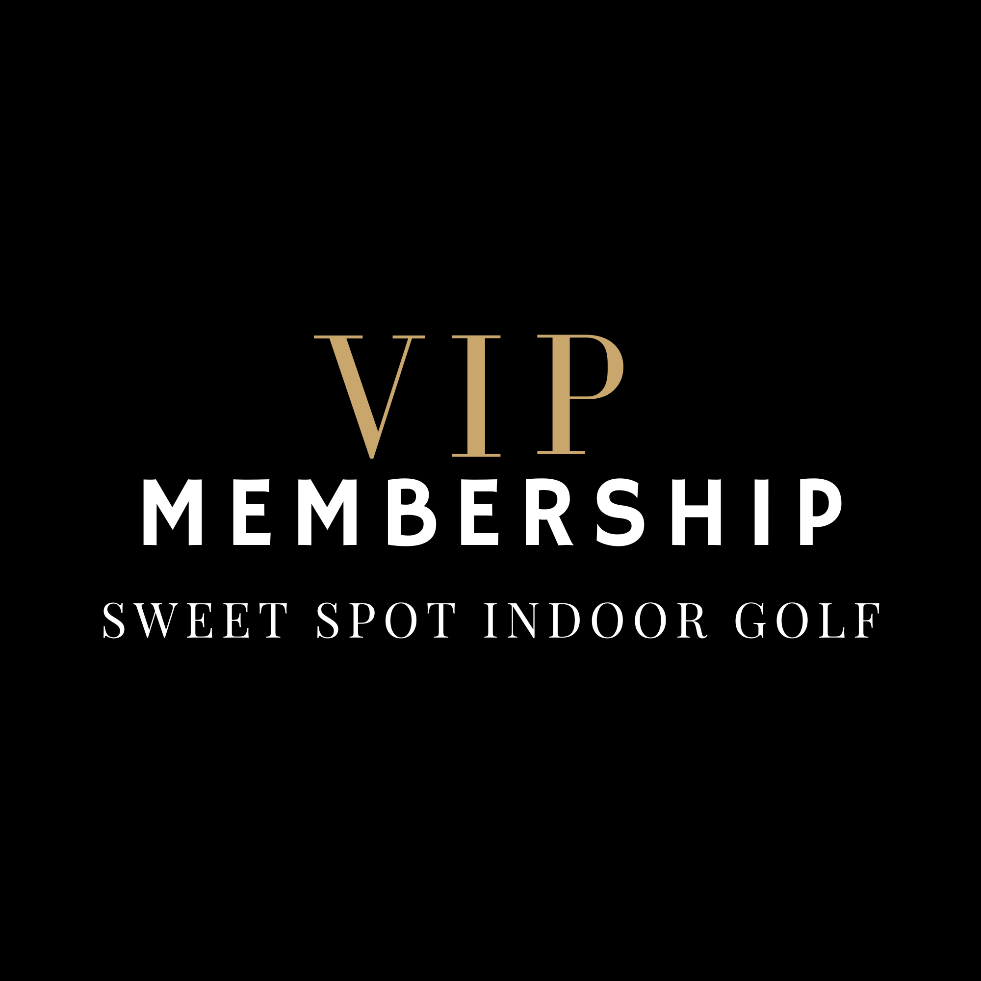 VIP membership logo  (1).png