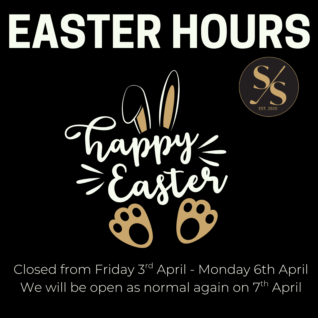 Easter hours.png