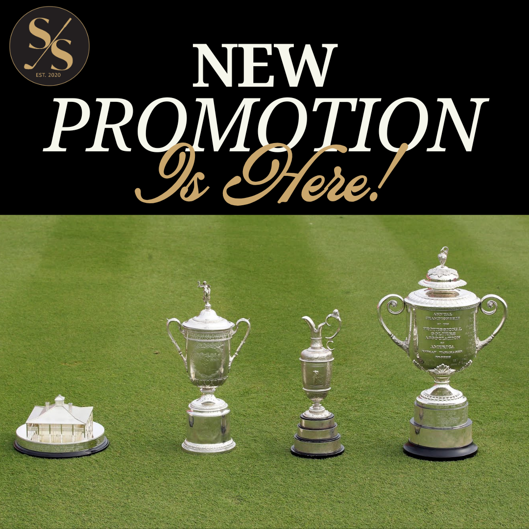 Majors Promotion.png