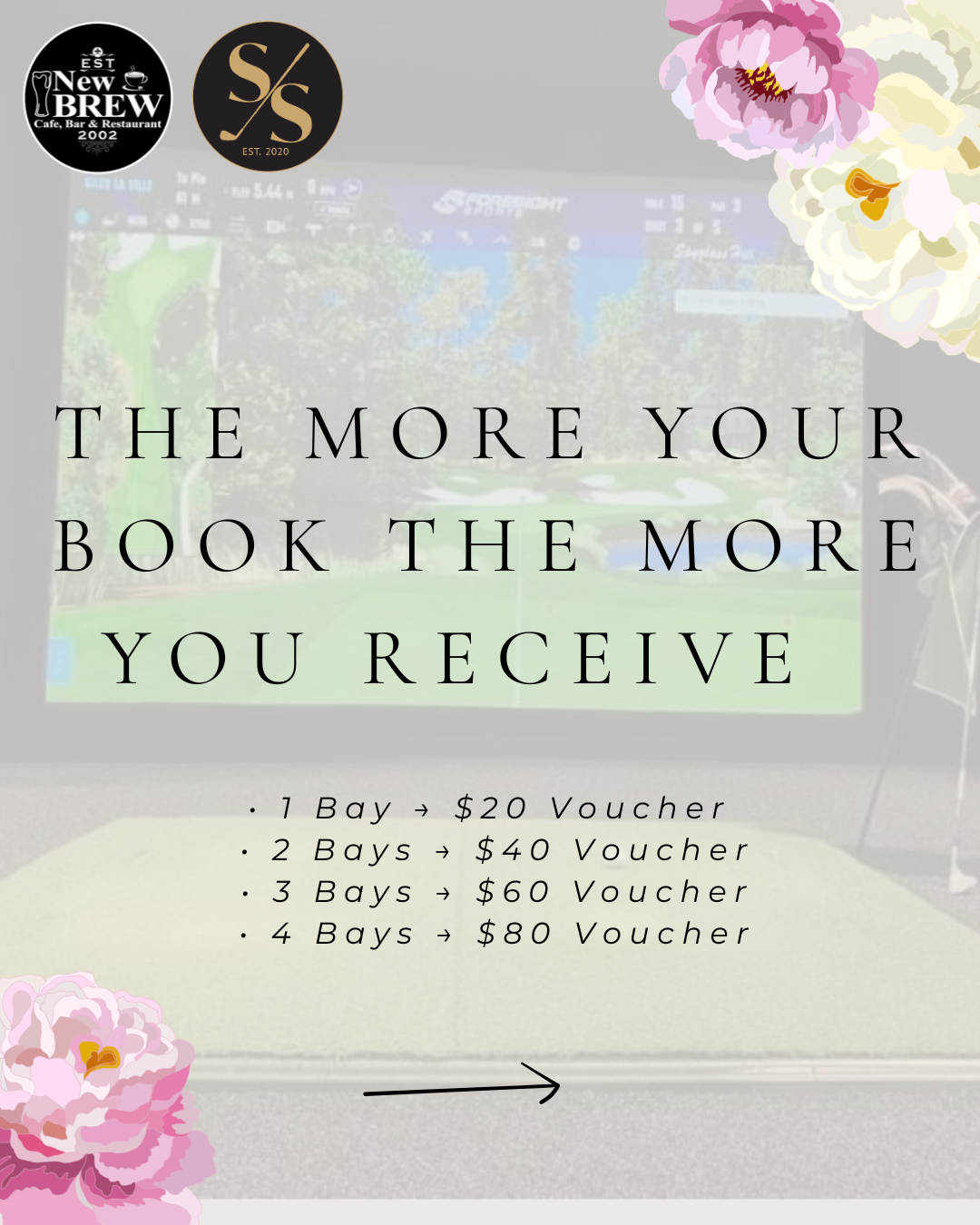 Mothers Day  (2).png