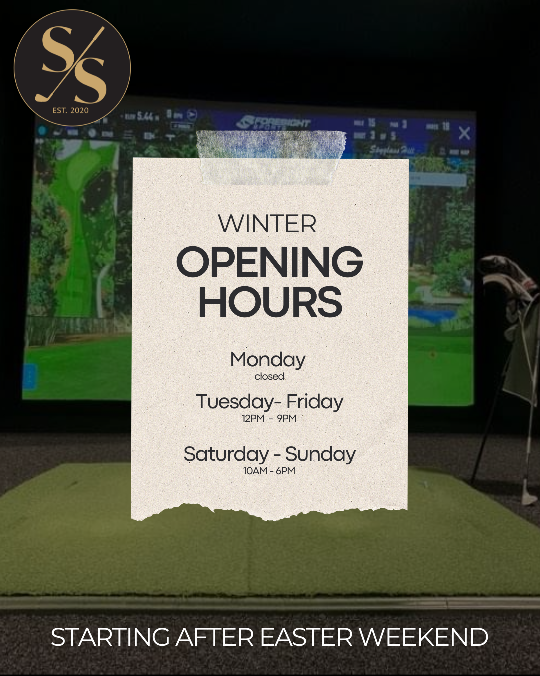 Summer Hours (3).png