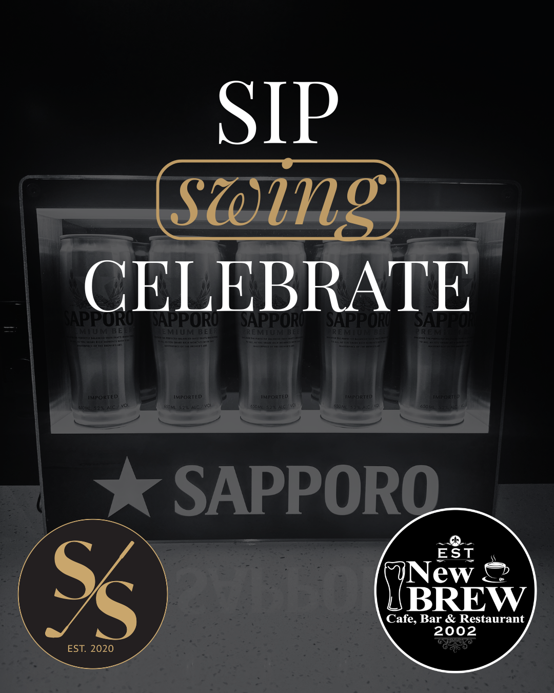 SIP+celebrate.png