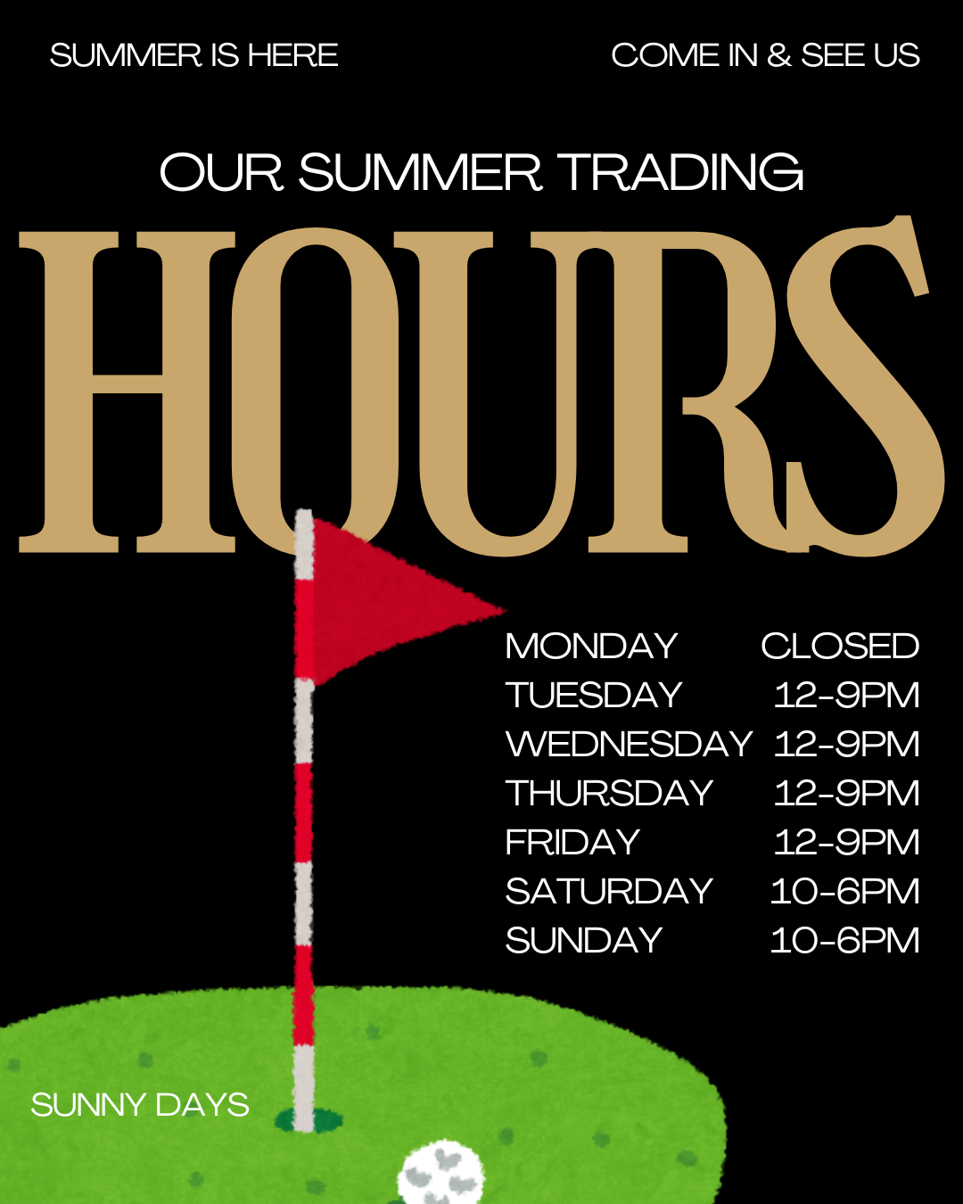 Summer Hours (2).png