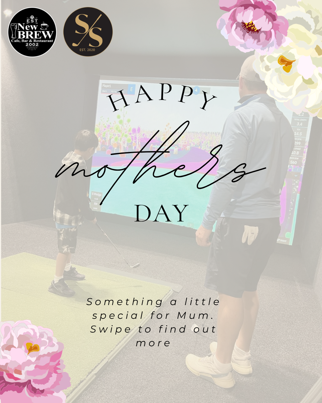 Mothers Day .png