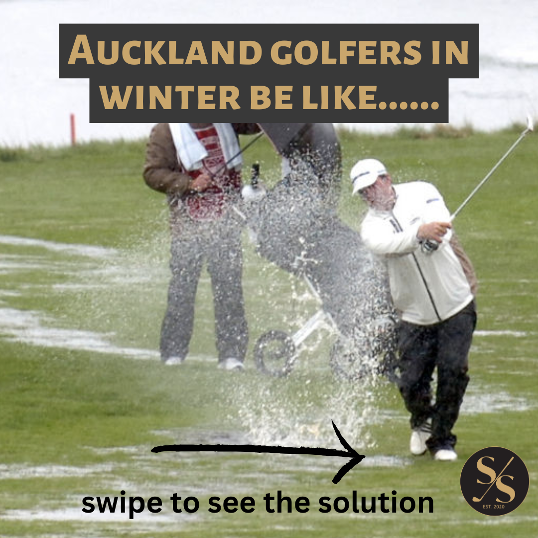 Auckland golfer in winter be like.......png